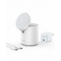Anker B2568321 Caricabatterie per dispositivi mobili Bianco Interno