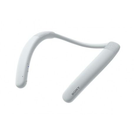 Sony SRS-NB10 Bianco