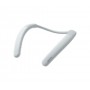 Sony SRS-NB10 Bianco