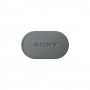 Sony MDR-XB55AP Cuffie Cablato In-ear Nero