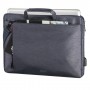 Hama Manchester borsa per notebook 43,9 cm (17.3") Valigetta ventiquattrore Blu