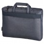 Hama Manchester borsa per notebook 43,9 cm (17.3") Valigetta ventiquattrore Blu