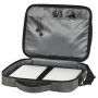 Hama Business borsa per notebook 43,9 cm (17.3") Valigetta ventiquattrore Grigio