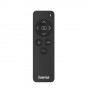 Hama C-800 Pro webcam 4 MP 2560 x 1440 Pixel USB 2.0 Nero