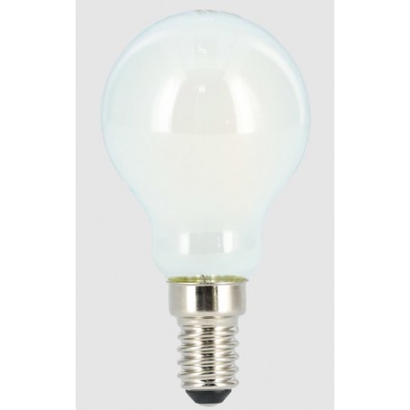 Xavax 00112853 Lampadina a risparmio energetico 2 W E14