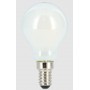 Xavax 00112853 Lampadina a risparmio energetico 2 W E14