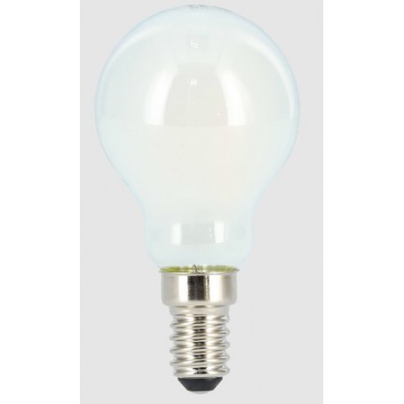 Xavax 00112852 Lampadina a risparmio energetico 4 W E14