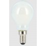 Xavax 00112852 Lampadina a risparmio energetico 4 W E14