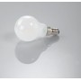 Xavax 00112852 Lampadina a risparmio energetico 4 W E14