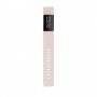Hama 00086221 accessorio indossabile intelligente Band Rosa Poliuretano termoplastico (TPU)