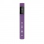 Hama 00086220 accessorio indossabile intelligente Band Porpora Poliuretano termoplastico (TPU)