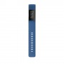 Hama 00086219 accessorio indossabile intelligente Band Blu Poliuretano termoplastico (TPU)