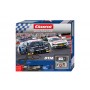 Carrera 20030015 modellino radiocomandato (RC) Ideali alla guida Motore elettrico 1:32