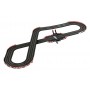 Carrera 20030015 modellino radiocomandato (RC) Ideali alla guida Motore elettrico 1:32