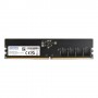 ADATA AD5U480016G-DT memoria 32 GB 2 x 16 GB DDR5 4800 MHz Data Integrity Check (verifica integrità dati)