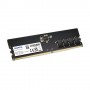 ADATA AD5U480016G-DT memoria 32 GB 2 x 16 GB DDR5 4800 MHz Data Integrity Check (verifica integrità dati)