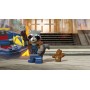 Warner Bros LEGO Marvel Superheroes 2 Standard Inglese PlayStation 4
