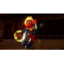 Warner Bros LEGO Marvel Superheroes 2 Standard Inglese PlayStation 4