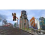 Warner Bros LEGO Marvel Superheroes 2 Standard Inglese PlayStation 4
