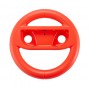 Bigben Interactive SWITCHDUALWHEEL accessorio di controller da gaming Custodia per controller per videogiochi