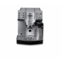 De’Longhi EC 860.M macchina per caffè Manuale Macchina per espresso 1 L