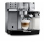 De’Longhi EC 860.M macchina per caffè Manuale Macchina per espresso 1 L