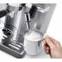 De’Longhi EC 860.M macchina per caffè Manuale Macchina per espresso 1 L