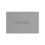NETGEAR MS108UP Non gestito 2.5G Ethernet (100/1000/2500) Supporto Power over Ethernet (PoE)