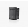 SanDisk G-RAID Shuttle 4 Nero
