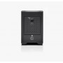 SanDisk G-RAID Shuttle 4 Nero