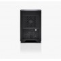 SanDisk G-RAID Shuttle 4 Nero