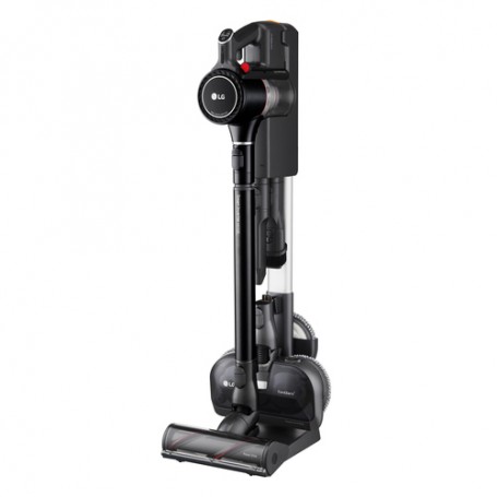 LG A9K-ULTRA1B aspirapolvere senza filo