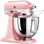 KitchenAid Artisan robot da cucina 300 W 4,8 L Rosa