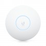 Ubiquiti Networks UniFi6 Enterprise 4800 Mbit/s Bianco Supporto Power over Ethernet (PoE)