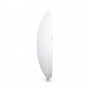 Ubiquiti Networks UniFi6 Enterprise 4800 Mbit/s Bianco Supporto Power over Ethernet (PoE)