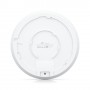 Ubiquiti Networks UniFi6 Enterprise 4800 Mbit/s Bianco Supporto Power over Ethernet (PoE)