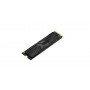 Goodram IRDM PRO M.2 SSD 4048 GB PCI Express 4.0 3D TLC NVMe