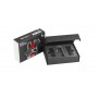 Goodram IRDM PRO M.2 SSD 4048 GB PCI Express 4.0 3D TLC NVMe
