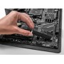 Goodram IRDM PRO M.2 SSD 4048 GB PCI Express 4.0 3D TLC NVMe
