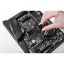 Goodram IRDM PRO M.2 SSD 4048 GB PCI Express 4.0 3D TLC NVMe