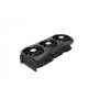 Zotac GEFORCE RTX 4080 TRINITY OC NVIDIA 16 GB GDDR6