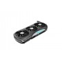 Zotac GEFORCE RTX 4080 TRINITY OC NVIDIA 16 GB GDDR6