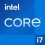 Intel Core i7-13700K processore 30 MB Cache intelligente