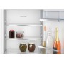 Neff KI1212FE0 frigorifero Da incasso 136 L E Bianco