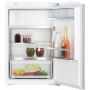 Neff N50 monoporta Libera installazione 119 L E Bianco