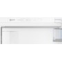 Neff N50 monoporta Libera installazione 119 L E Bianco