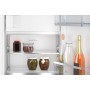 Neff N50 monoporta Libera installazione 119 L E Bianco