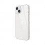 Artwizz NoCase custodia per cellulare 15,5 cm (6.1") Cover Trasparente