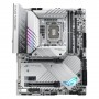 ASUS ROG MAXIMUS Z790 APEX Intel Z790 LGA 1700 ATX