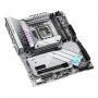 ASUS ROG MAXIMUS Z790 APEX Intel Z790 LGA 1700 ATX